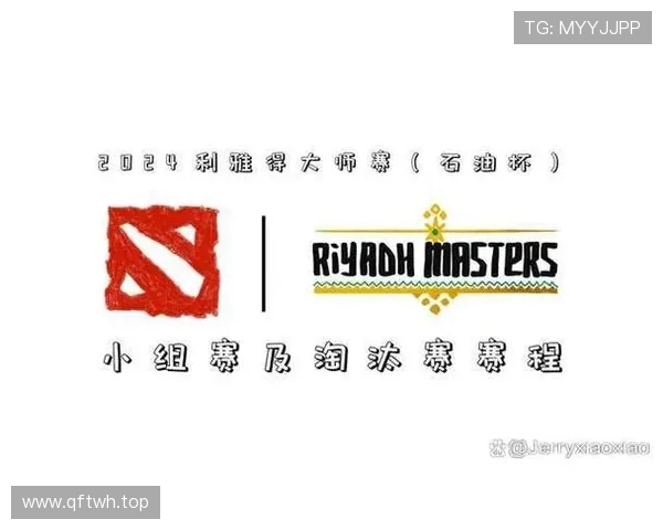 海于格：期待已久的比赛为何以如此苦涩的结局收场