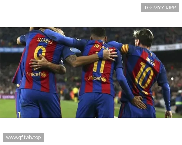 霍尔姆半场冷静破门助赫根领先瓦纳默瑞典超战局暂时占优