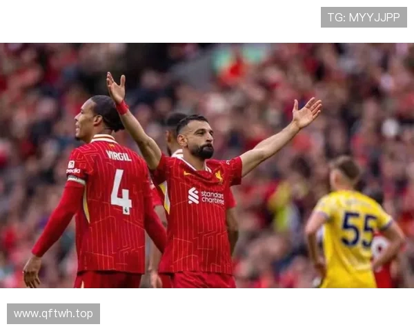 阿森纳与维拉领跑欧冠欧联前两轮全胜 英超双雄展现强势实力