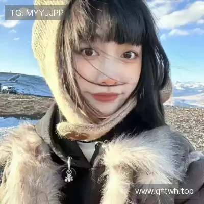 段俪剑