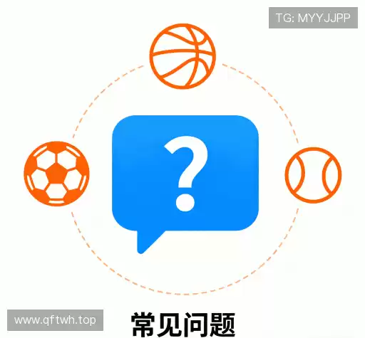 解答集市