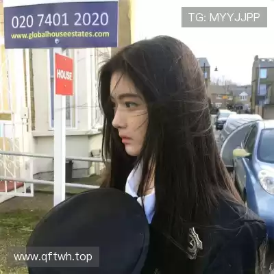 萧童馨